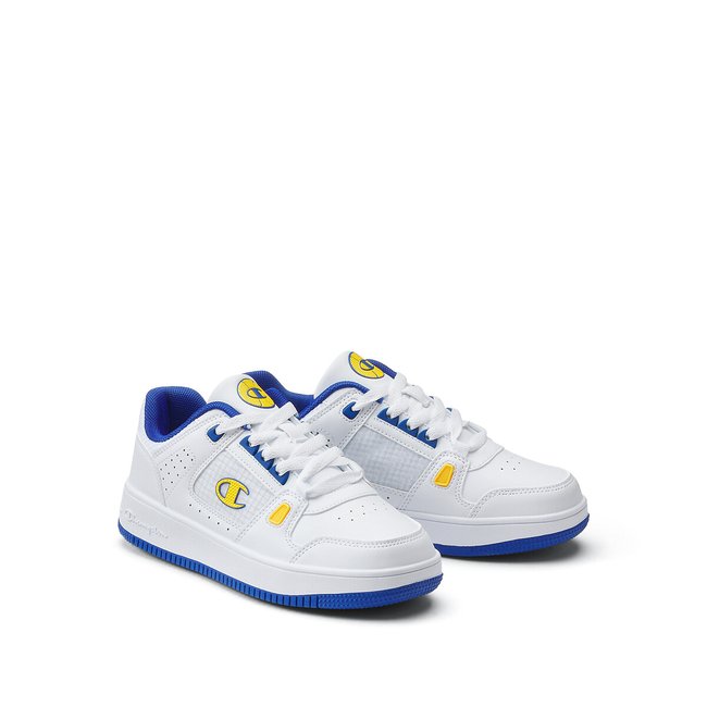 . bianco CHAMPION