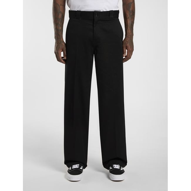 Pantalon ample, 248 - DICKIES