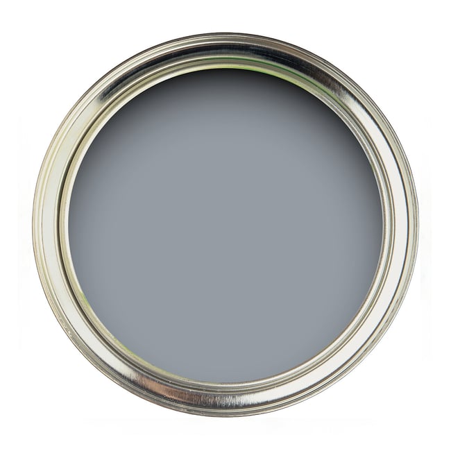 Active Emulsion Paint Rain Lake, rain lake, SANDERSON