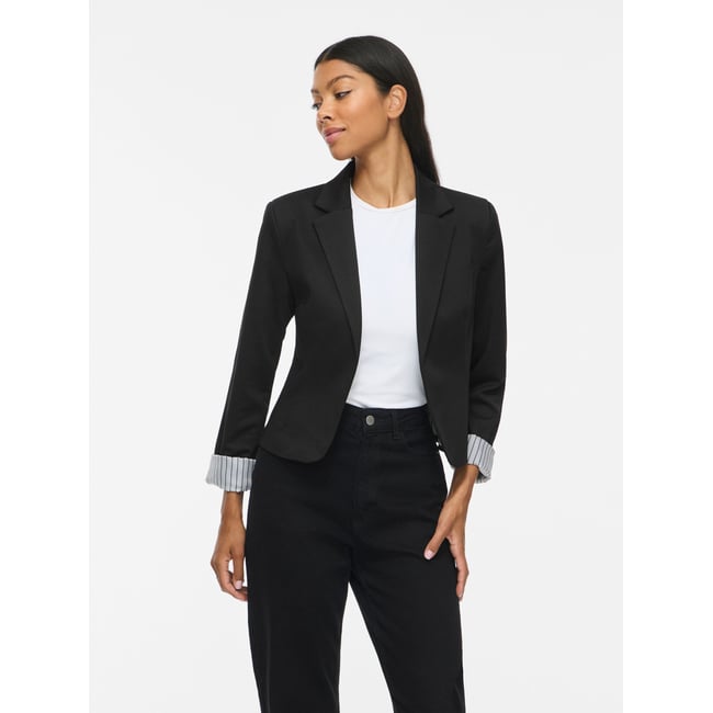 Blazer - VILA