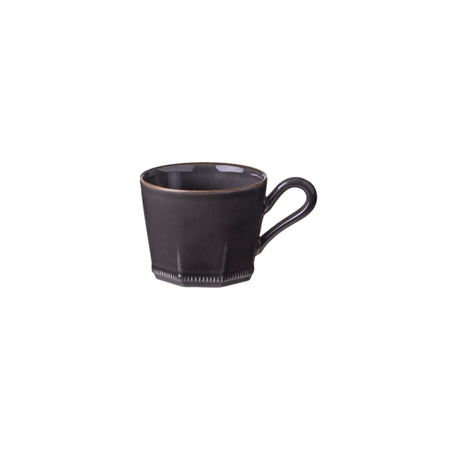 Tasse bas 0.34 L LUZIA - COSTA NOVA
