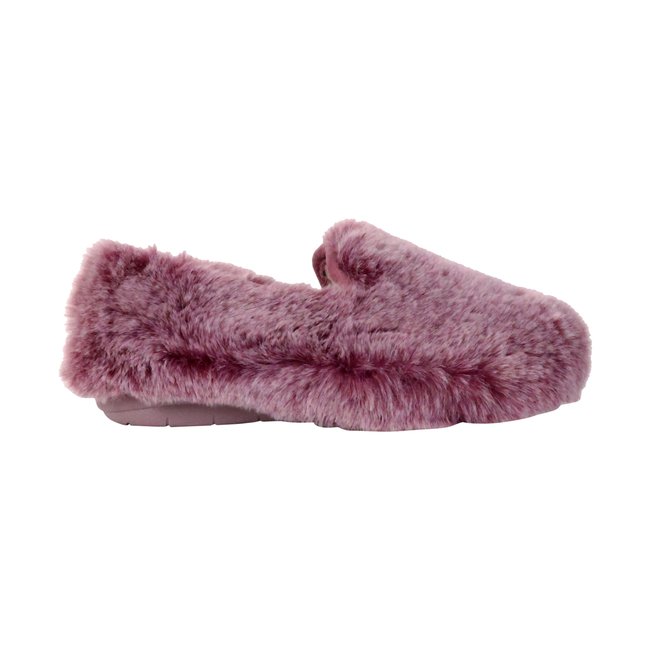 Chausson à Enfiler Maddy Shoe - SCHOLL