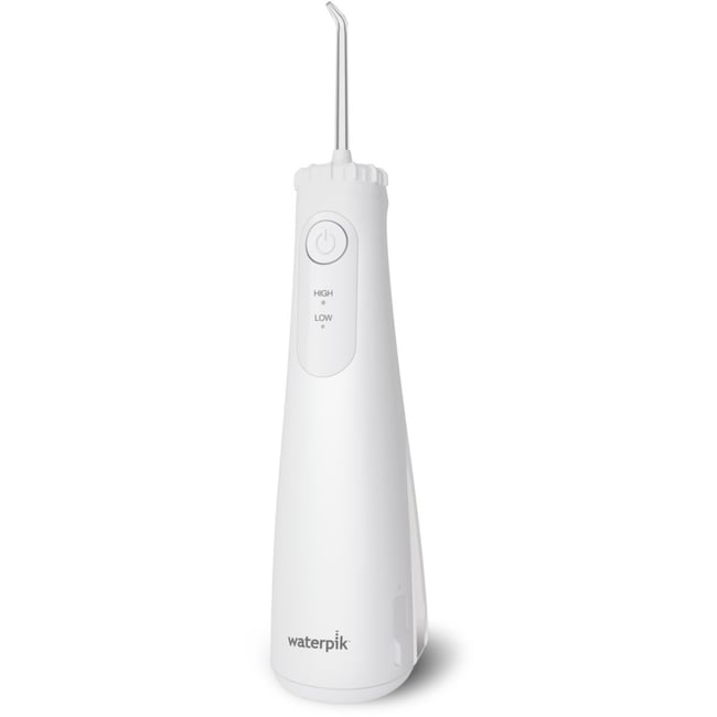 Hydropulseur Sans Fil New Plus WF-26 - WATERPIK