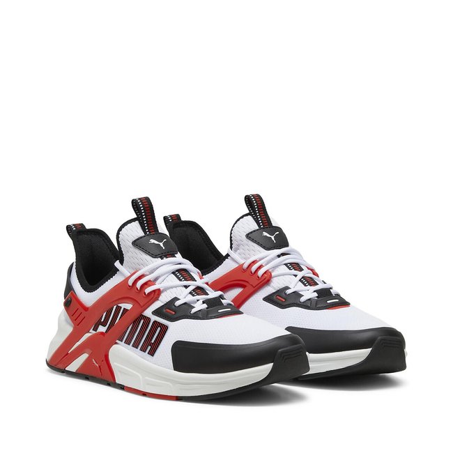 Sneakers Pacer+ - PUMA