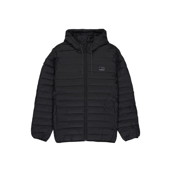 Doudoune Scaly hood - QUIKSILVER