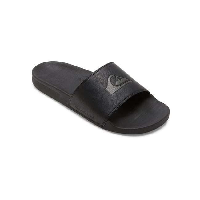 Sandales RIVI noir black 1 <span itemprop=
