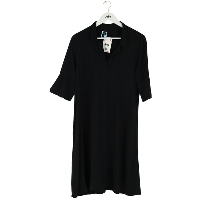 Robe - Très Bon État noir <span itemprop=