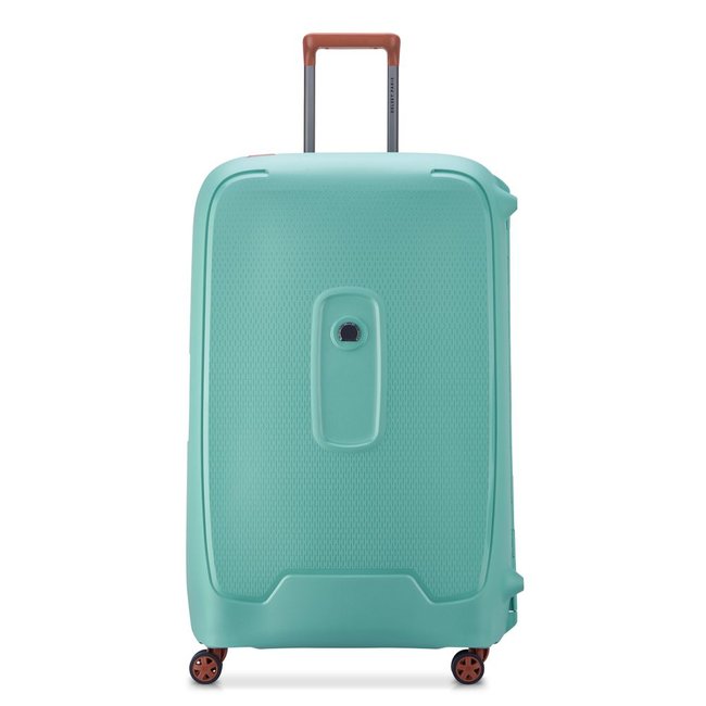 Moncey valise tr 4dr 82 - DELSEY PARIS