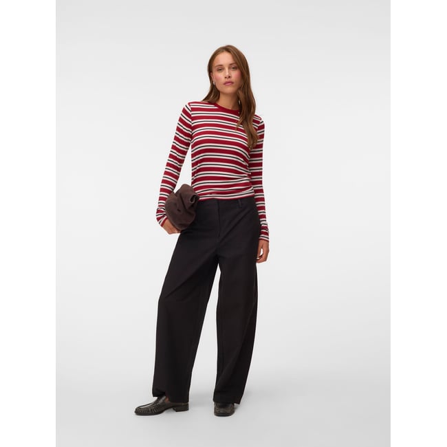 Top - VERO MODA