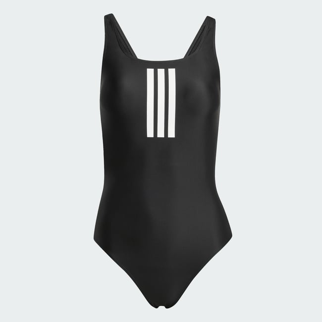 Maillot de bain 1P piscine - adidas Performance
