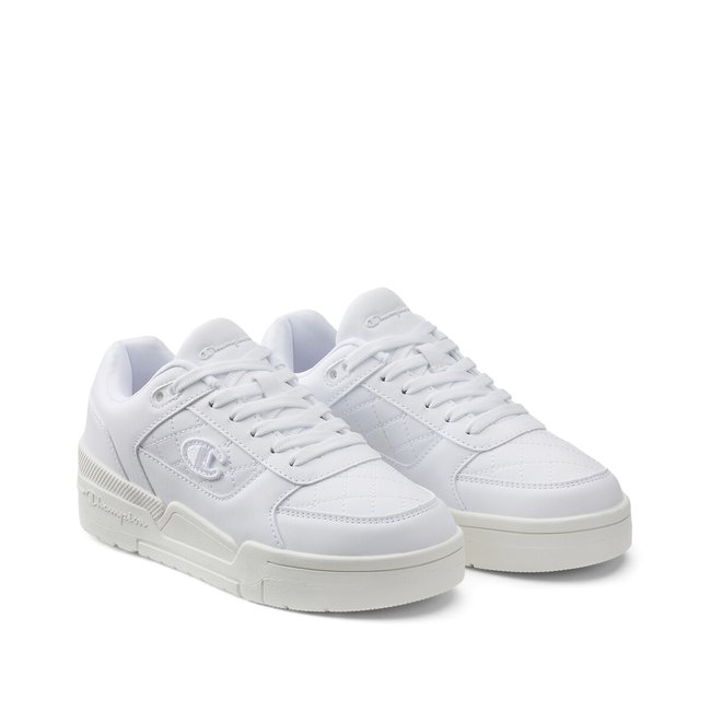 Zapatillas Rebound Heritage Quilt blanco <span itemprop=
