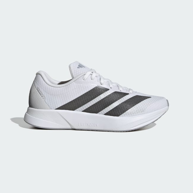 Chaussure De Running Duramo Rc2 Chaussure De Running Duramo Rc2 - adidas Performance