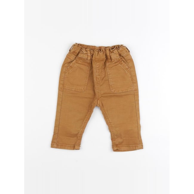Jean - Etat satisfaisant v002230 <span itemprop=