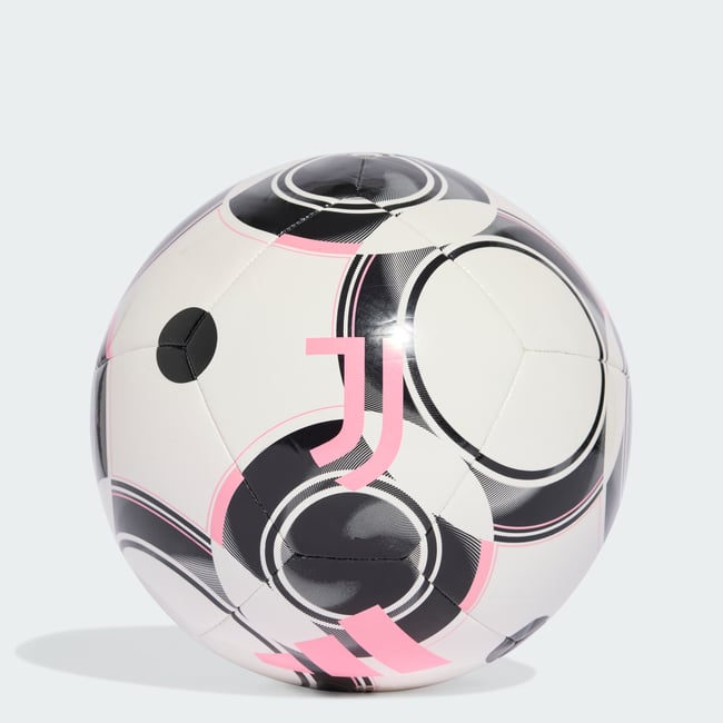 Ballon De Club Domicile Juventus Ballon De Club Domicile Juventus - adidas Performance
