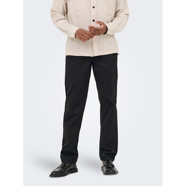 Pantalon - ONLY & SONS