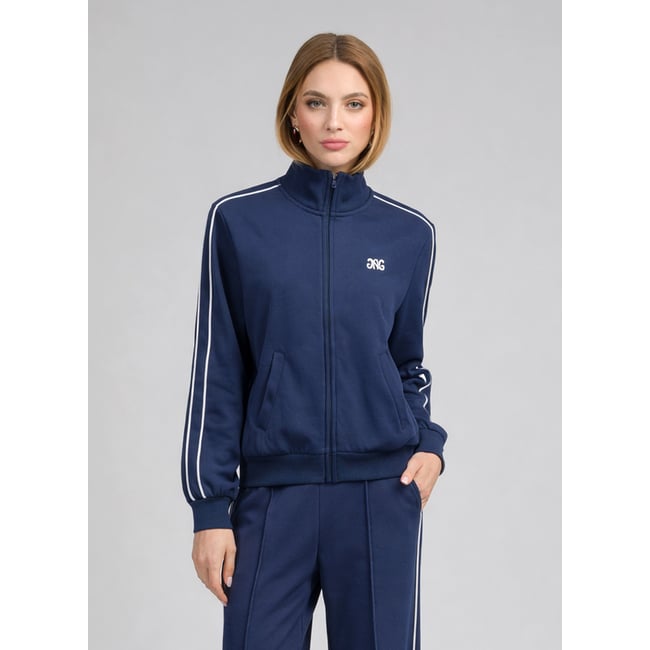 Veste HABYVA - AN'GE
