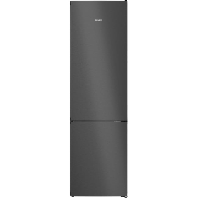 Réfrigérateur combiné KG39NVXCG - SIEMENS