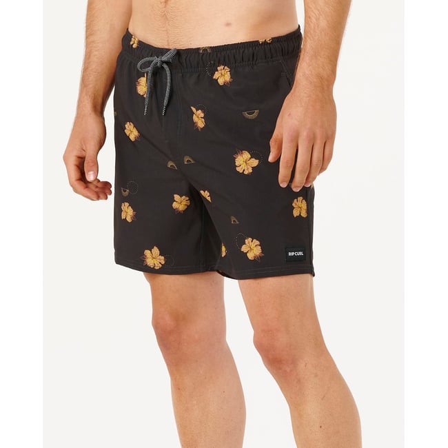 Short VOLLEY  Sessions - RIP CURL