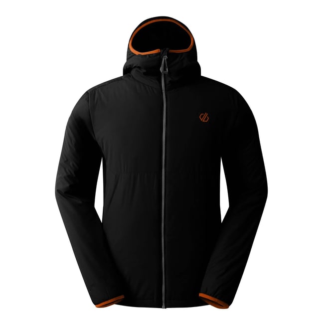 Veste TORREK AIR LITE - DARE 2B