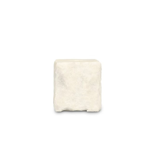 Bougeoir OPUS - SP COLLECTION