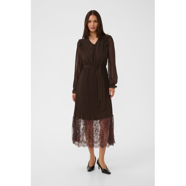 Robe - CULTURE