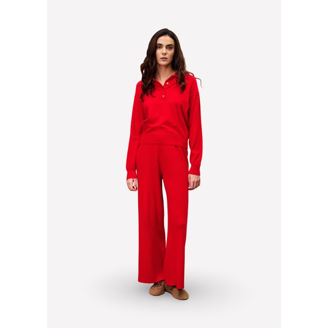 Pantalon  COSSE - FRNCH