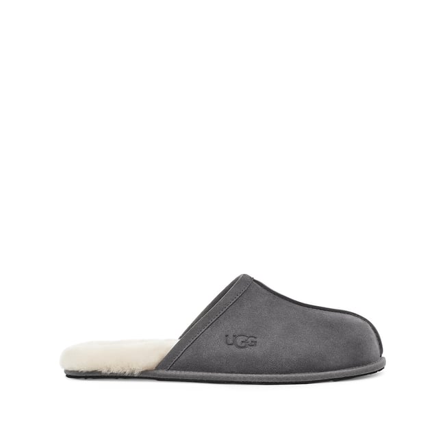 Mules SCUFF - UGG
