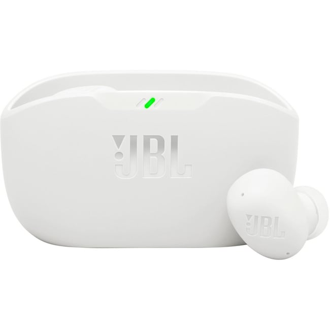 Ecouteurs Wave Buds 2 Blanc blanc <span itemprop=