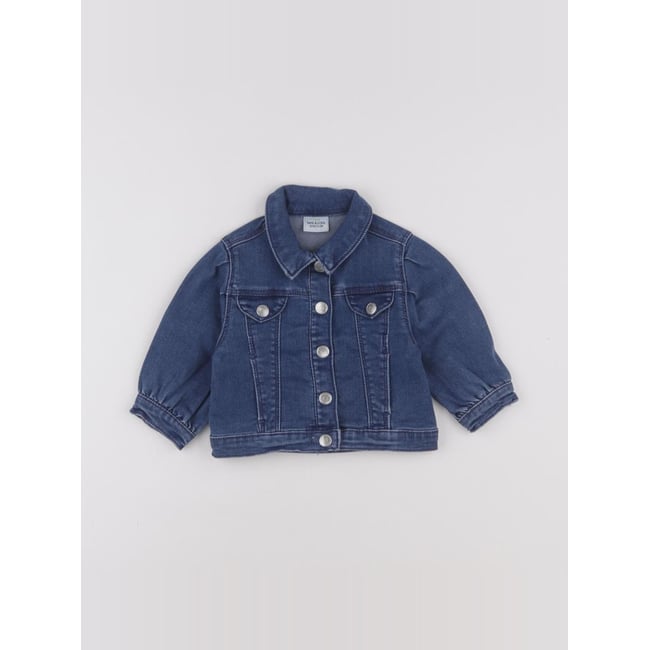Veste - Très bon état v002232 <span itemprop=