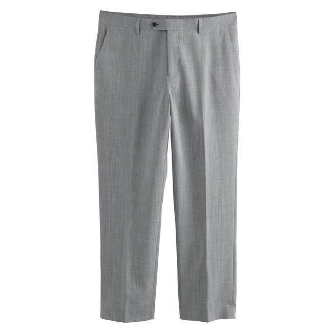 Pantalon de costume regular - NEXT