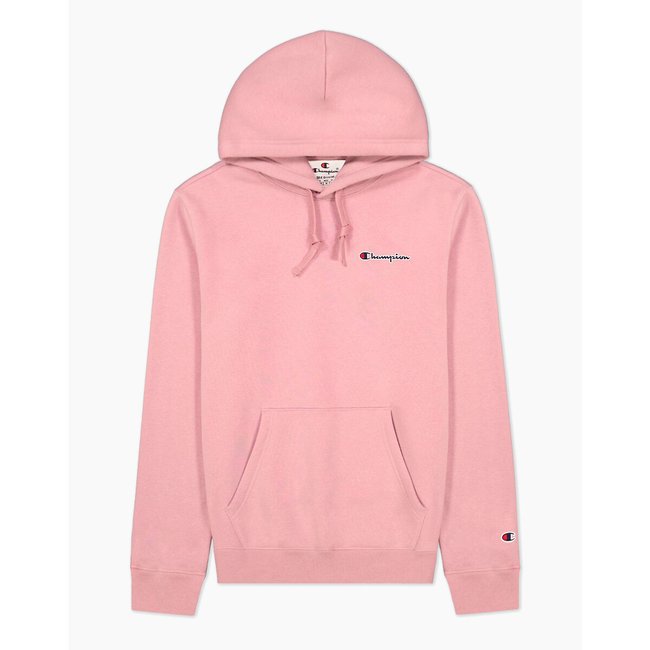 Light purple champion sweater top