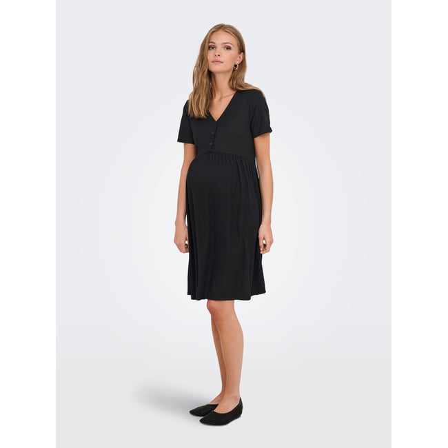Robe - ONLY