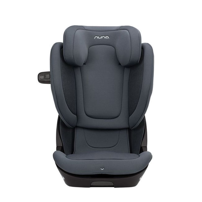 Siège auto Aace LX Frost bleu <span itemprop=