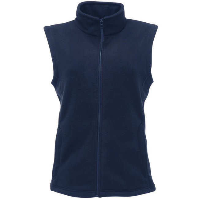 Veste polaire sans manches - REGATTA