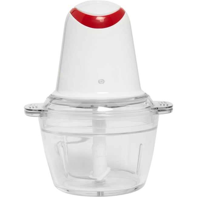 Hachoir EMH 6 - ESSENTIEL B