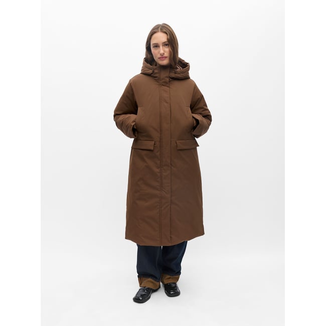 Manteau carafe <span itemprop=