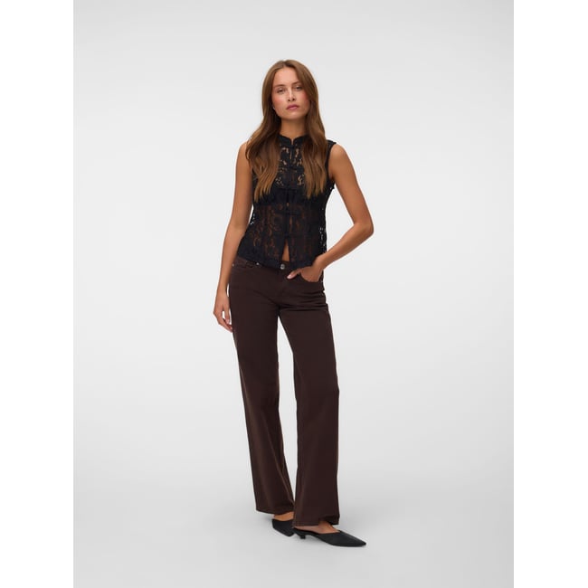 Top - VERO MODA