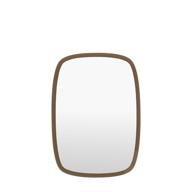 50x70cm Brent Capsule Mirror - ÉDITÉ