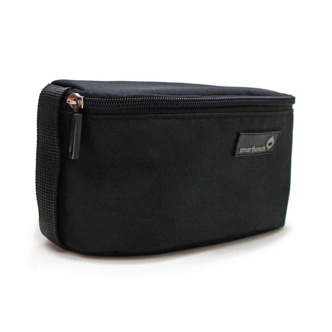 Bolsa isotérmica Smart 4'all, Smartlunch - SMARTLUNCH