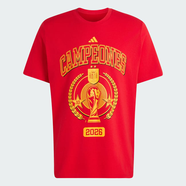 Fef H Win26 T M Fef H Win26 T M better scarlet <span itemprop=