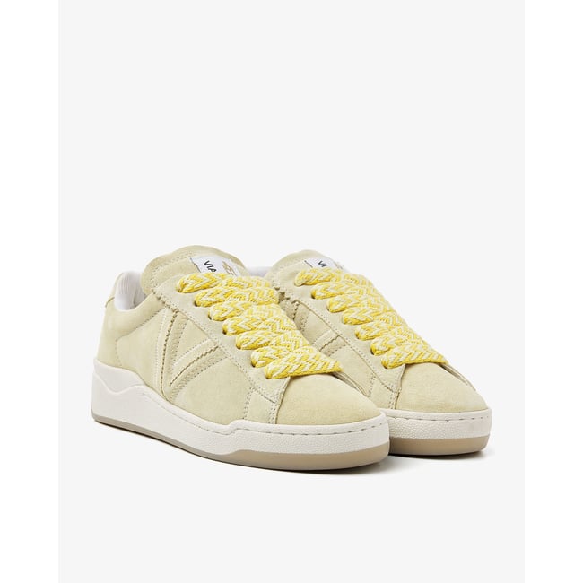 Baskets SAM KYLI - VIA VAI
