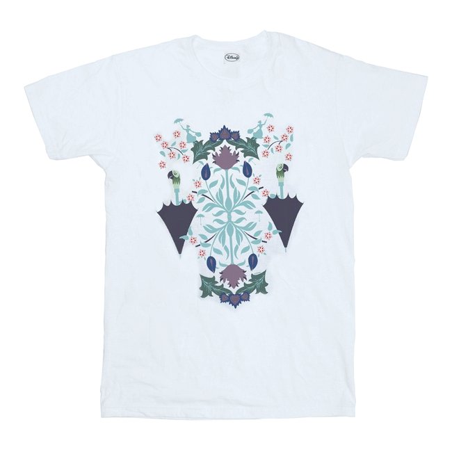 T-shirt - DISNEY