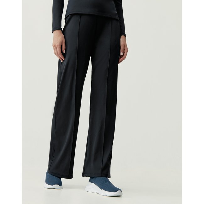 Pantalon de sport MALIK - BORN LIVING YOGA