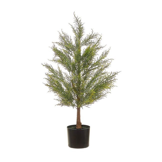 Planta artificial 