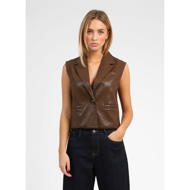 Veste CHARLENE - AN'GE