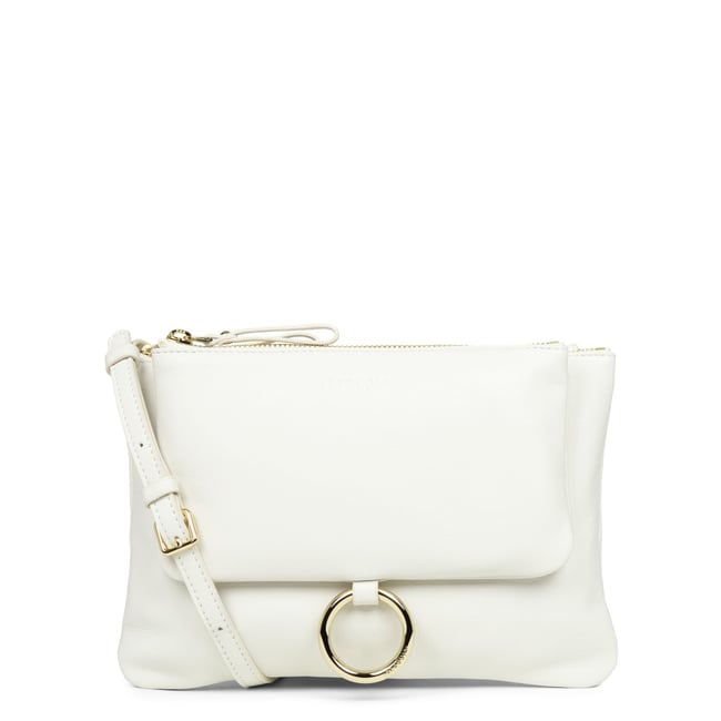 Sac trotteur  TWIN - SEQUOIA