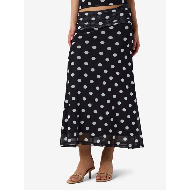 Jupe noir - black1 <span itemprop=