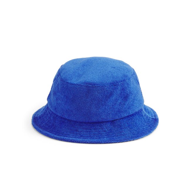 Bob en éponge bleu <span itemprop=