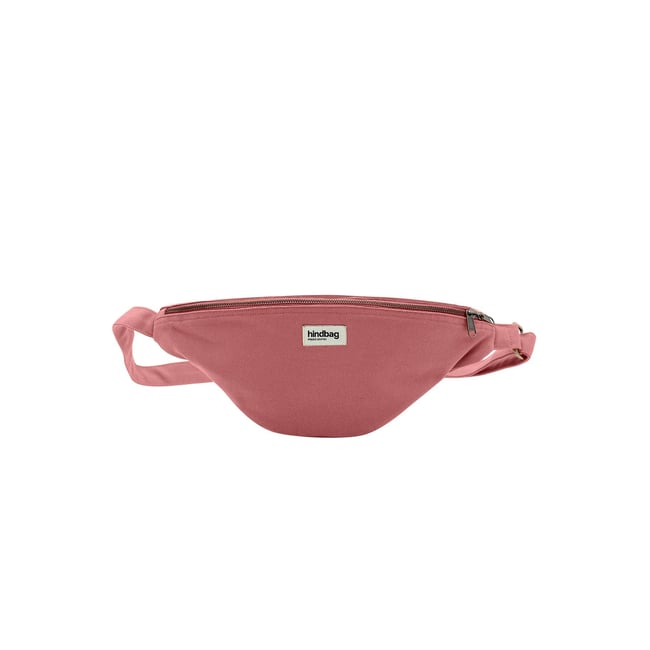 Sac banane L SASHA - HINDBAG