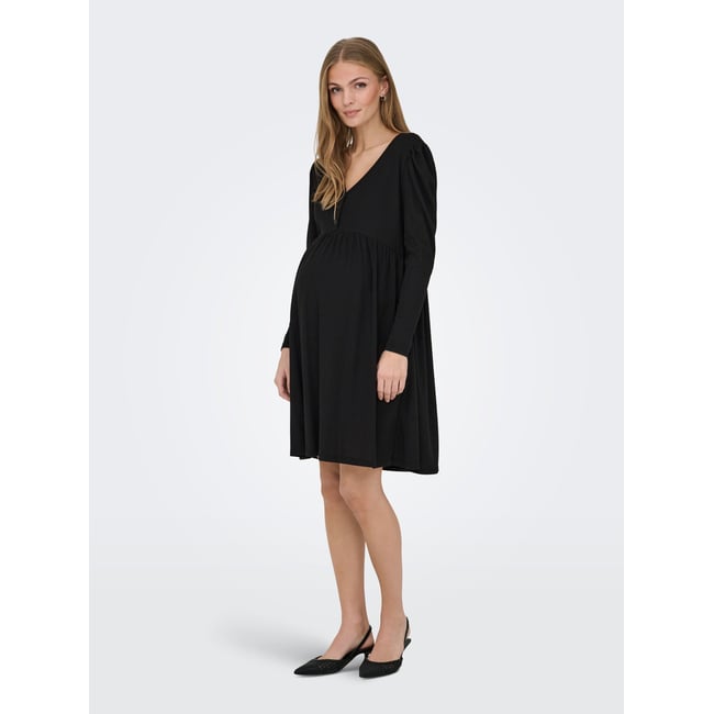 Robe - ONLY